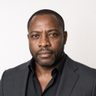 Khalid Okonkwo, Business Correspondent at EDN News